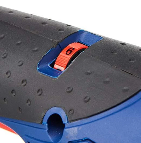 Hyundai HG1050 Avuç Taşlama Devir Ayarlı - Resim 4