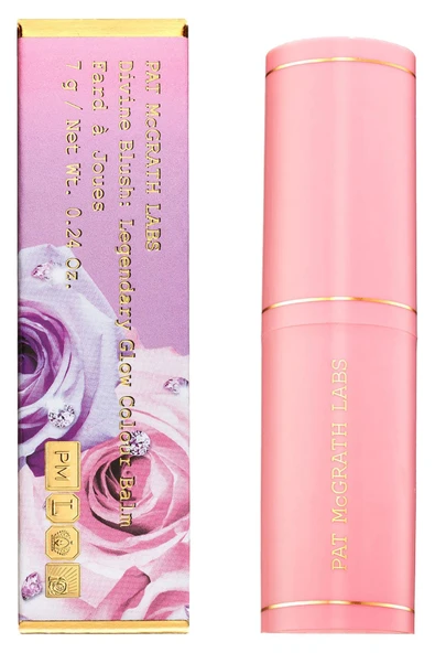 Pat Mcgrath Labs Divine Krem Allık Divine Rose 7GR - Resim 3