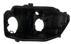 Audi A4 Far Kasası R  B8 Halogen 2015 ürün görseli 1