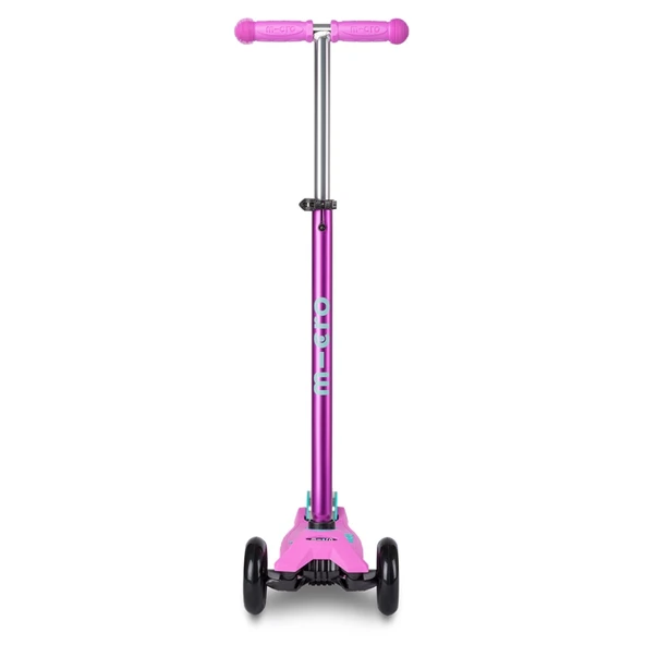 Maxi Micro Deluxe Lavender - 2