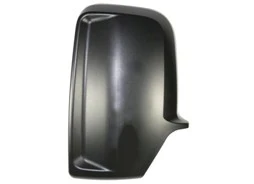 DIS DIKIZ AYNA KAPAGI SOL SPRINTER 906 06>16 CRAFTER 06>16 ürün görseli 1