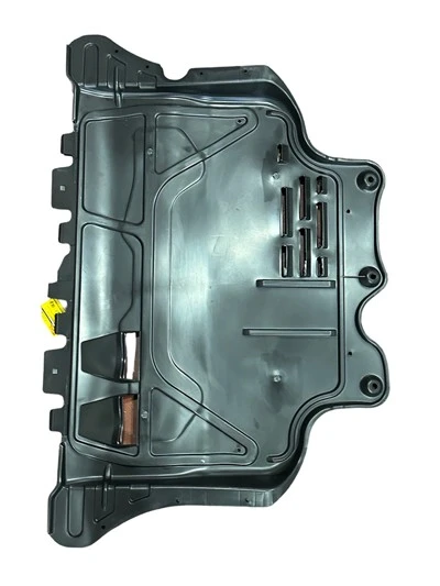 Audi A3-golf-passat-octavia-superbmotor Alt Muhafaza ürün görseli 1