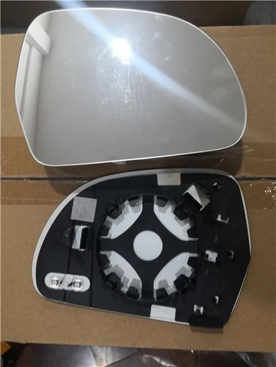 AYNA CAMI R (BÜYÜK OLAN) AUDİ -SKODA ürün görseli 1