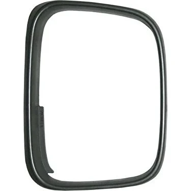 AYNA ÇERCEVESİ SAG T5/CADDY 2003-2010 ürün görseli 1