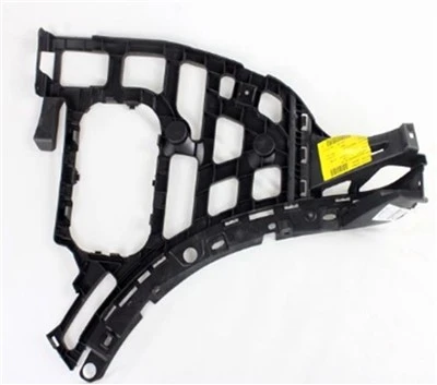 ARKA TAMPON BRAKETİ SAG CAYENNE 2011-2015 ürün görseli 1