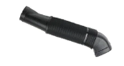 Mercedes W221 S500 Hava Filitre Borusu Sag M278 Cgı Körük Emiş Hortum- ürün görseli 1