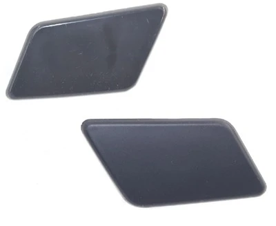 FAR FISKIYE KAPAGI SOL BMW X1 E84 2009-2012