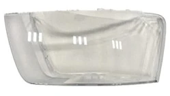 FAR CAMI R Q3 2012-2015