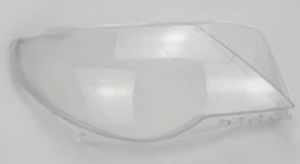 FAR CAMI R PASSAT CC 08-12 ürün görseli 1