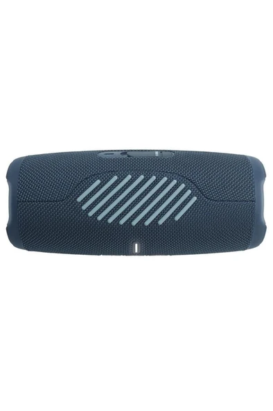 JBL Charge 5 Bluetooth Hoparlör Ipx7 Mavi - 3