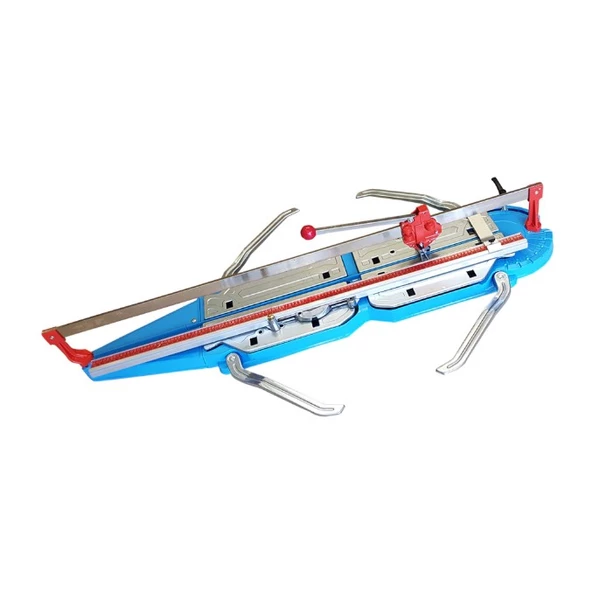 Promaster MS52483 Seramik Fayans Kesme Makinası Makinesi 126 cm