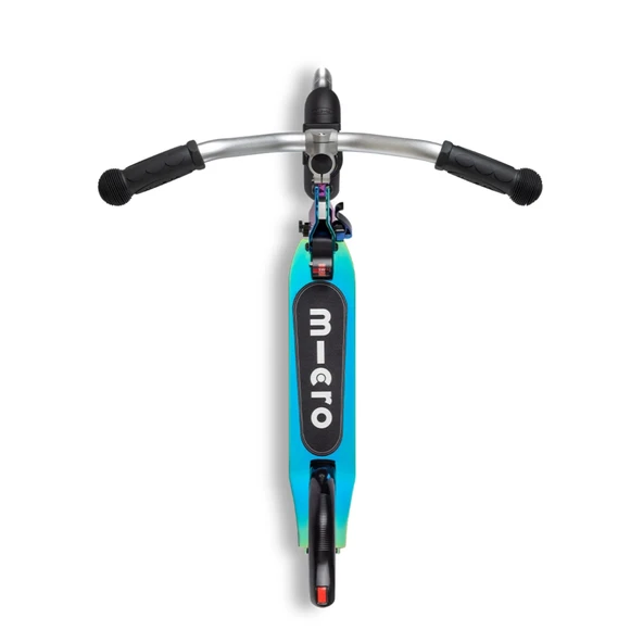 Micro Cruiser LED Neochrome - 5