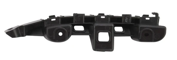 Passat Tampon Braketi Ön Sol 2011-2015 ürün görseli 1