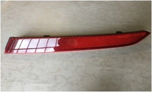 Passat Reflektor Arka Tampon Dıs Sol 2015 3g0945105a ürün görseli 1