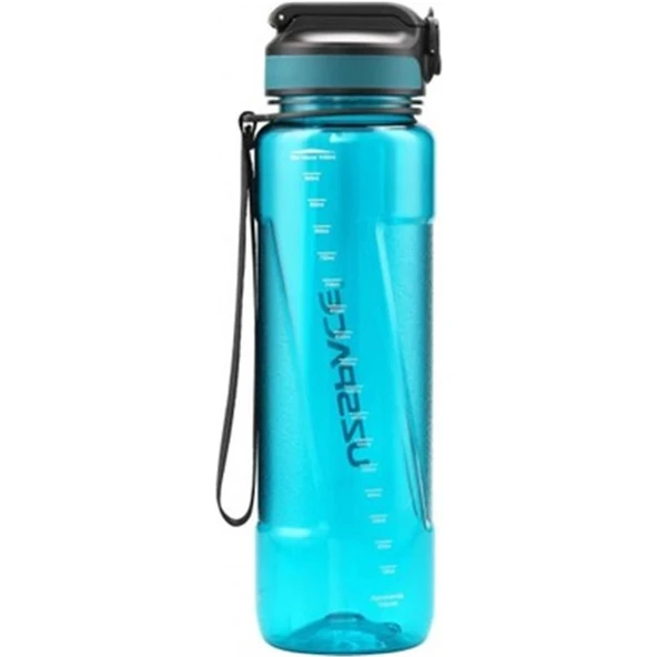 Vagon Uzspace 6057 Trıtan / Pipetli 1