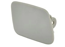 FAR FISKIYE KAPAGI SAG BMW X5 E70 E72 2007-2011