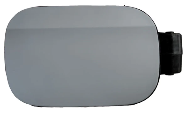 Jetta Yakıt Dış Depo Kapagı Iç Dış Gövde Komple 2006-2011 ürün görseli 1