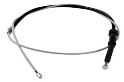 EL FREN TELİ CADDY 04-10 ürün görseli 1