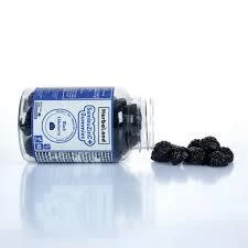 Herbaland Gummies SambuZinC + 60 Çiğnenebilir Form - 2
