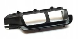 ÖN PANEL HAVALANDIRMA KANALI DİZEL ARAÇLAR ürün görseli 1