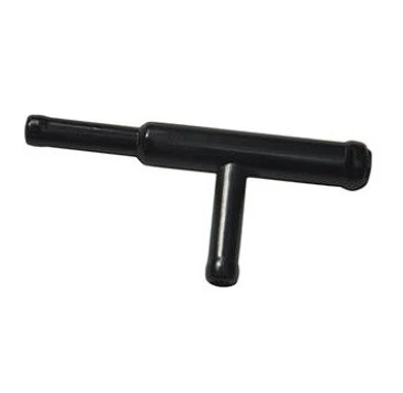 Transporter T4 Dagıtıcı Boru Üç Çıkış Ek Su Depo Tahliye Dagıtıcı 1991-2003 ürün görseli 1