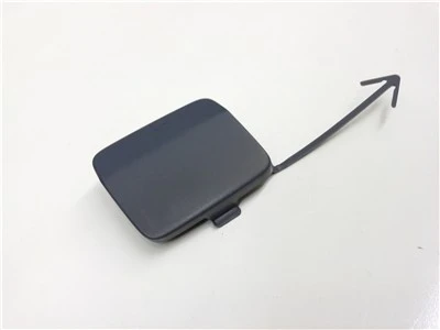 Passat Cc Cekı Demır Kapagı Arka (2009-2012) 3C8807441 ürün görseli 1