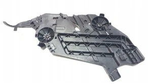 FAR TABLASI SAG OCTAVİA 09-13