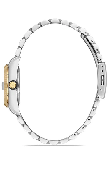 Momentus CW135T-08SG Kadın Kol Saati - 2