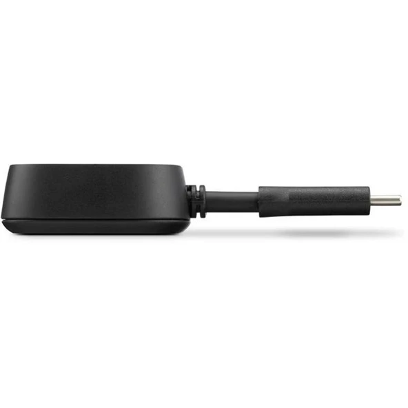 VIEWSONIC ViewShare WPD-900 Kablosuz Ekran Aktarım Kiti - 5