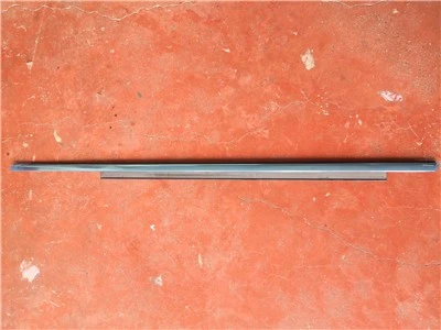 Audi Q5 Cam Sıyırıcı Fitil Ön Sag Kromlu 2009-2012 ürün görseli 1