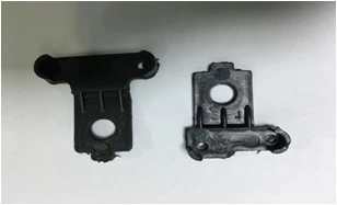 FAR TAMİR KİTİ L POLO 2018>> ürün görseli 1