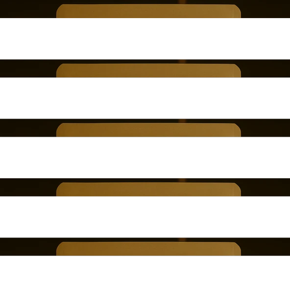 Misvak Tozu 50g - Resim 2