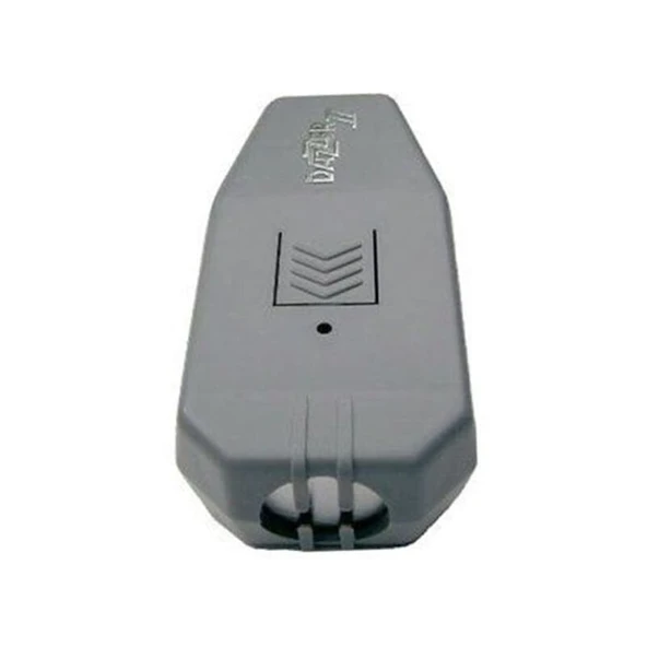 DAZER  KOPEK KOVUCU - Resim 2