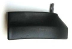 MARŞPİYEL KAPAĞI R PASSAT 97>> ürün görseli 1