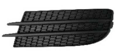 TAMPON KAPAGI ÖN SOL TIGUAN 2012-2018 ürün görseli 1