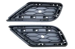 ARKA TAMPON KAPAGI L T-ROC 2018>> ürün görseli 1