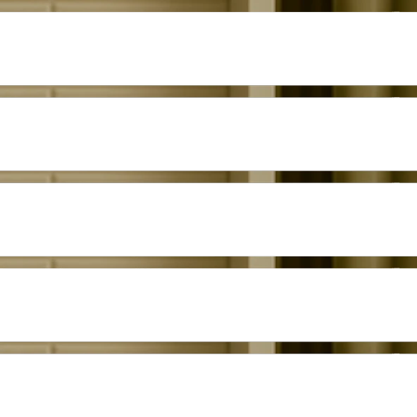 Misvak Tozu 50g ürün görseli