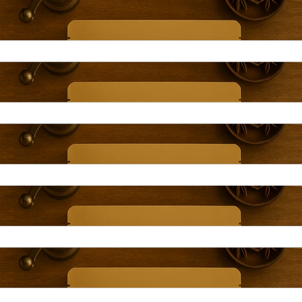 Sarı Halile 100g - 2