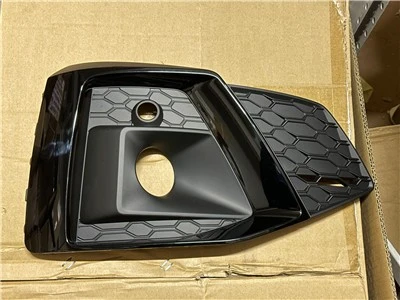 SİS KAPAGI SAG SENSÖRLÜ A5 S LİNE  SPORTBACK 2017>> ürün görseli 1