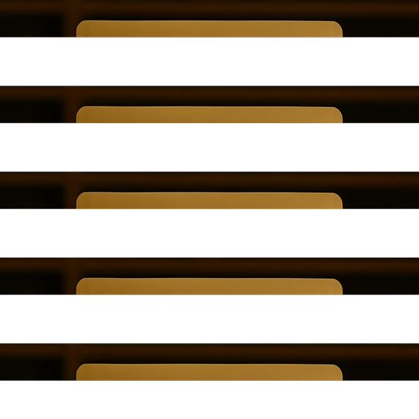 Dut Yaprağı 25g ürün görseli