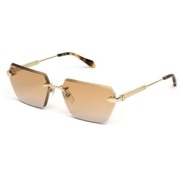 Just Cavalli SJC110 60300Y Unisex Güneş Gözlüğü