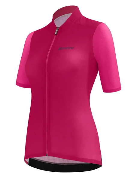 Santini Redux Stamina Kadın Bisiklet Forması 2S95475REDUXSTAM - 2