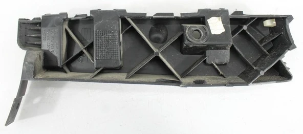 Seat Tampon Reflektörü Arka Sağ - Leon 2006-2013 - Fr-cupra -1p0945106e ürün görseli 1