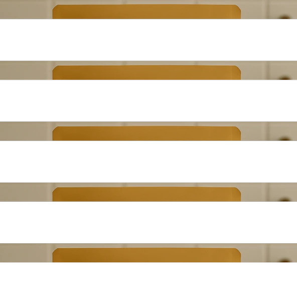 Böğürtlen Yaprağı 25g ürün görseli