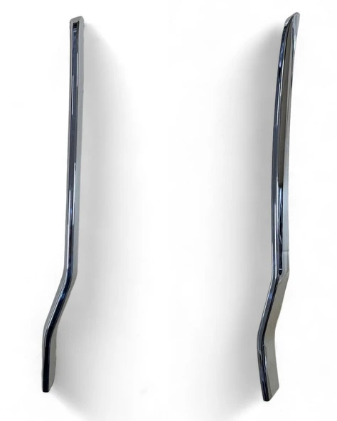 SİS KAPAGI KROMU SAG RAPİD 2017-2023 ürün görseli 1