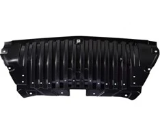 Mercedes W213 E Serı Motor Alt Muhafaza Ön Benzin 2016 ürün görseli 1