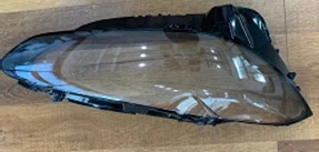 Bmw 4 G22 Far Camı Sol 2020>63115A04581 ürün görseli 1