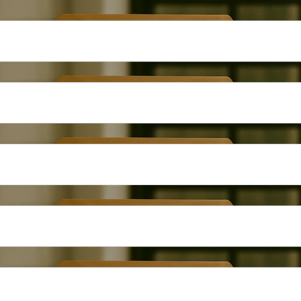 Çiğ Köfte Baharatı 100g - Resim 2