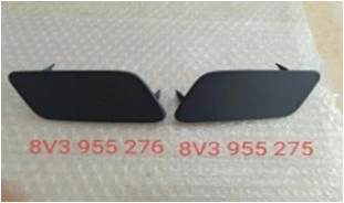 FAR YIKAMA KAPAGI L  A3 HACKBACK ürün görseli 1