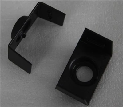 T-cross Koruma Kapagı Ön Tampon Sag 2019-2023 ürün görseli 1